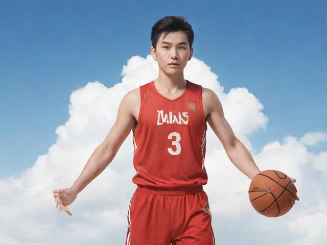 _开云体育_ 持续发展：如何培养篮球的后备人才_，篮球后备人才需要什么样的身体素质和专项测试水平