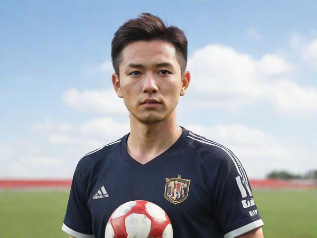 开云体育_ 中超年终总结：哪些球队在赛季中表现抢眼？，2021赛季中超开幕式