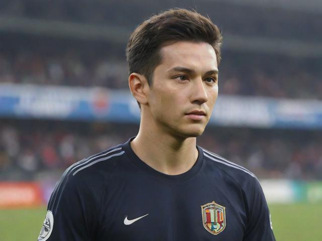 开云体育_ 中超外援身价榜更新,谁是性价比之王?,2020年中超外援使用 开云体育_ 中超外援身价榜更新,谁是性价比之王?,2020年中超外援使用