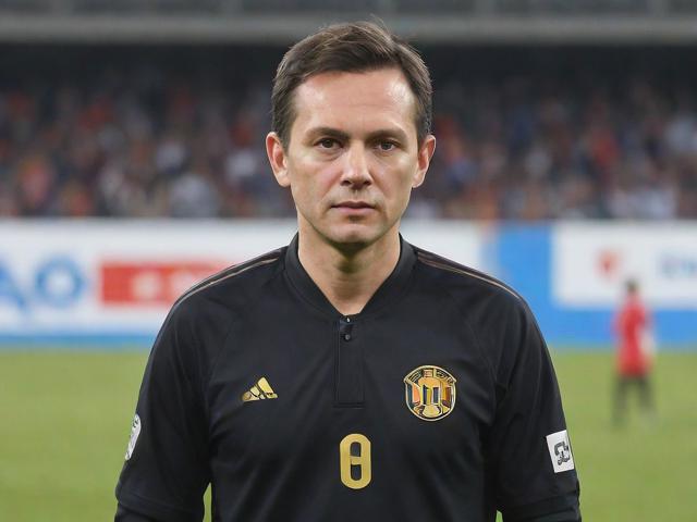 开云体育_ 中超战术分析：某队变阵奏效，主教练妙手回春，中超开模式