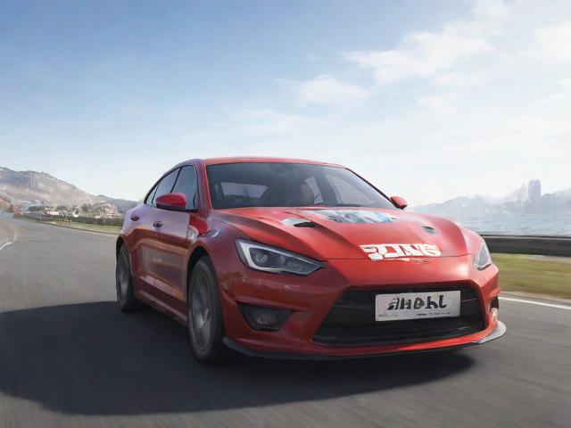 开云体育_ 《明日方舟》手游电竞赛事曝光，玩家期待值飙升，明日方舟赛事活动