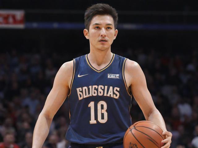 开云体育_ NBA赛事中的数据分析：如何帮助球队决策？，nba官网球队数据分析