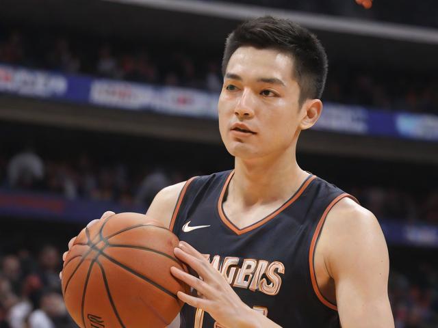开云体育_ NBA赛事中的数据分析:如何帮助球队决策?,nba官网球队数据分析 开云体育_ NBA赛事中的数据分析:如何帮助球队决策?,nba官网球队数据分析