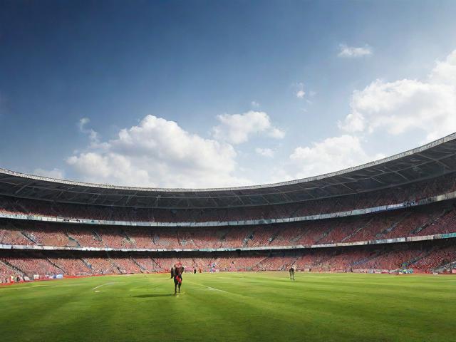 开云体育_ 德甲的赛季故事：每个球队的挑战与荣耀，德甲开幕