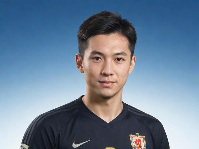 开云体育_ 中超改革:新管理模式对职业联赛的影响,中超联赛管理系统 开云体育_ 中超改革:新管理模式对职业联赛的影响,中超联赛管理系统