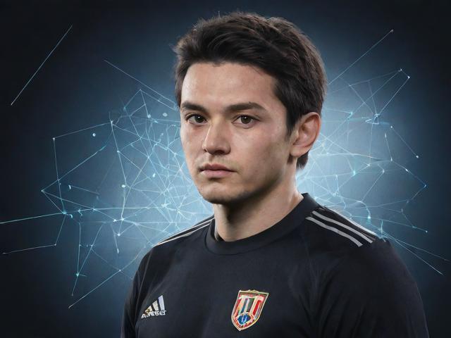 开云体育_ 中超改革：新管理模式对职业联赛的影响，中超联赛管理系统