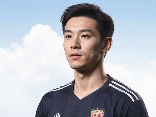 开云体育_ 中超新政：对于外援政策的未来展望与期待，中超外援政策fm