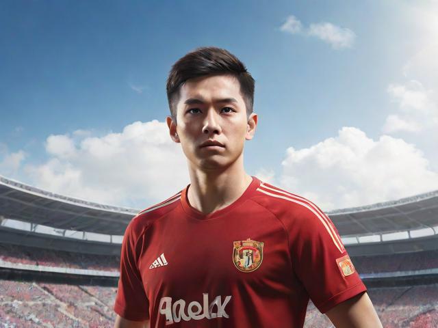 开云体育_ 中超新规则：改革如何影响中国足球的未来，中超新政出炉规划