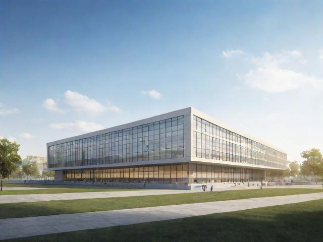 开云体育_ 体育场馆设计中的现代化与可持续性，开设体育场馆的步骤