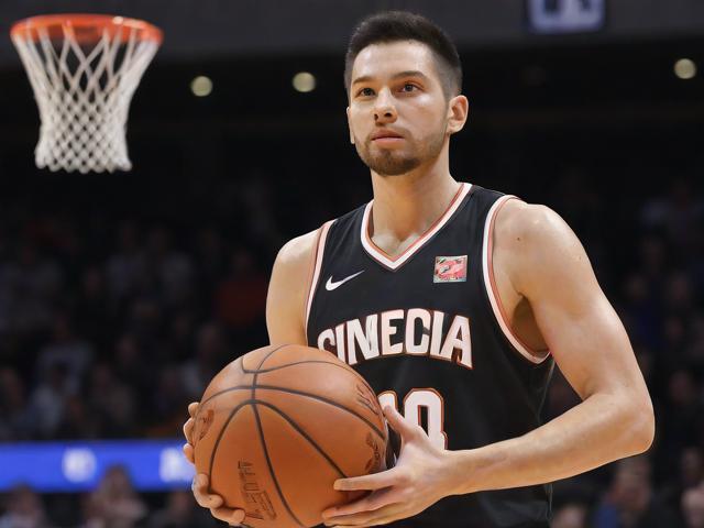 开云体育_ NBA赛季总结：各球队表现的优缺点，nba球队队