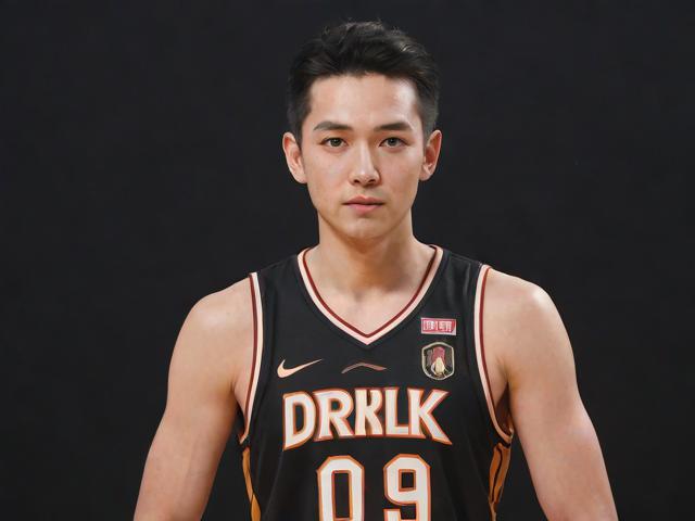 开云体育_ NBA赛季中的经典进攻组合：如何逆袭？，nba经典进攻战术解析