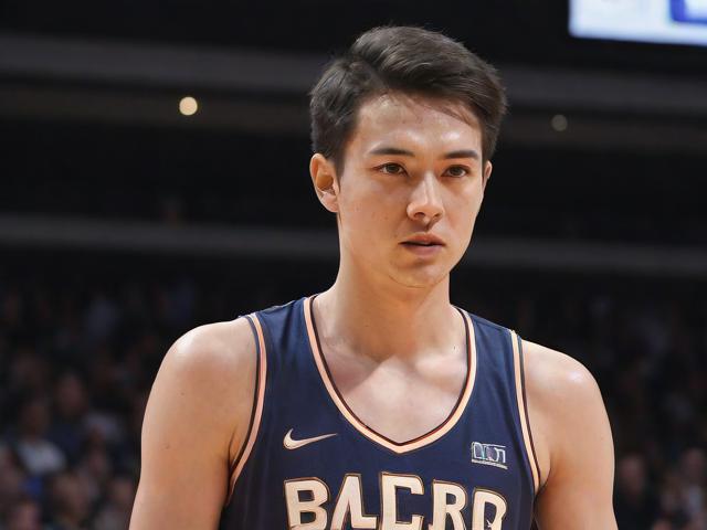 开云体育_ NBA赛季中的领袖角色:谁能引领球队?,nba开拓者最新消息 开云体育_ NBA赛季中的领袖角色:谁能引领球队?,nba开拓者最新消息