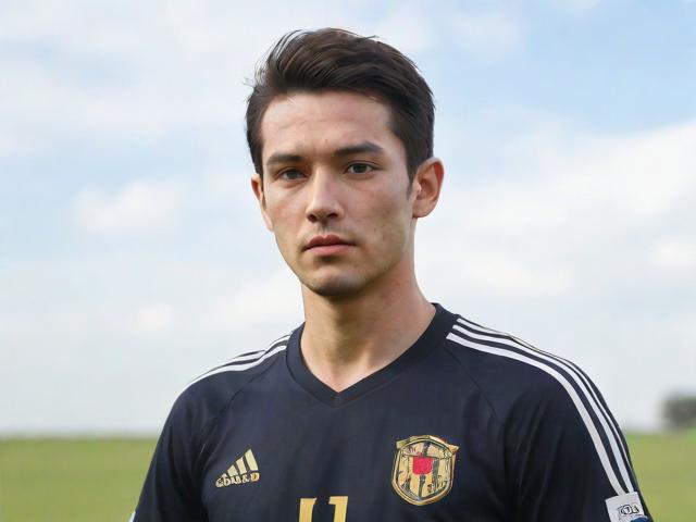 开云体育_ 德甲的赛季最佳进球：哪些瞬间值得铭记？，德甲进球纪录经c77 tv