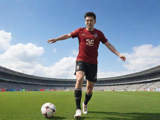 开云体育_ 德甲的赛季最佳进球：哪些瞬间值得铭记？，德甲进球纪录经c77 tv