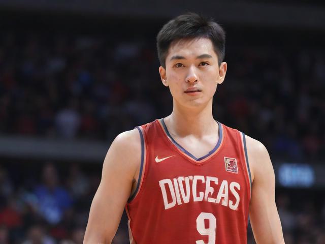 _开云体育_ 收获与挑战：中国篮球的发展现状_，中国篮球发展趋势和现状