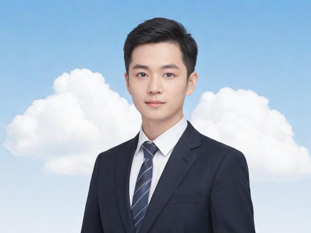 _开云体育_ 教练员的职业发展与市场需求_，体育教练员职业素养