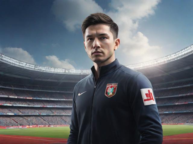 _开云体育_ 故事中的英雄，盘点赛季最感人的比赛_，赛场上感人瞬间