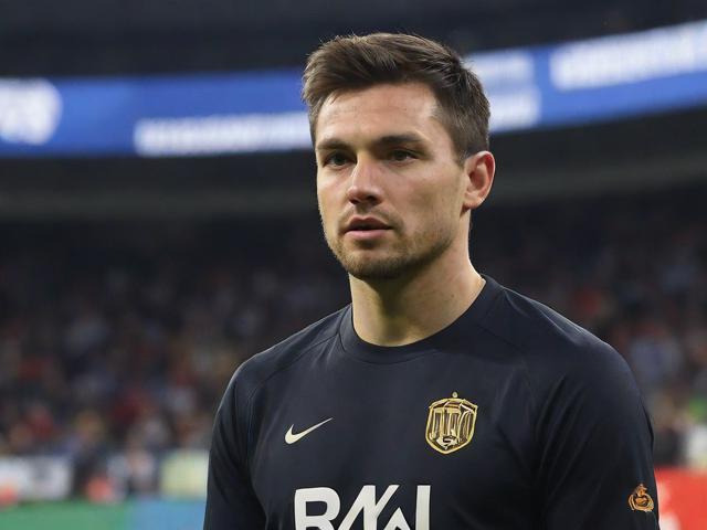 _开云体育_ 故事中的英雄,盘点赛季最感人的比赛_,赛场上感人瞬间 _开云体育_ 故事中的英雄,盘点赛季最感人的比赛_,赛场上感人瞬间