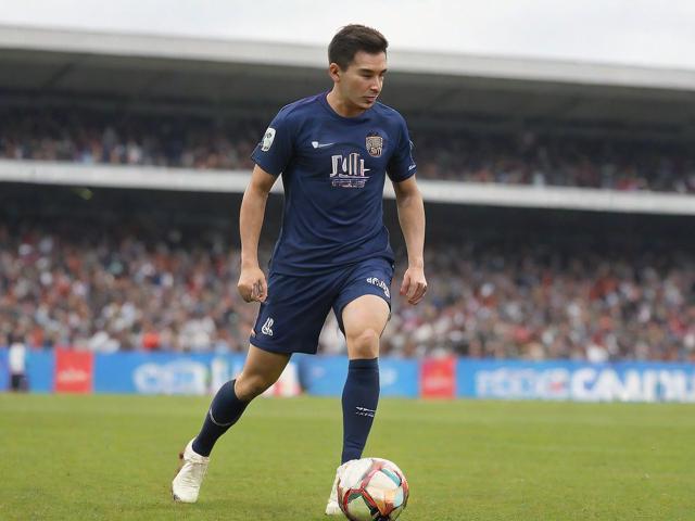 开云体育_ 中超新赛季回顾:哪些球队表现超出预期?,中超新赛季开赛时间 开云体育_ 中超新赛季回顾:哪些球队表现超出预期?,中超新赛季开赛时间