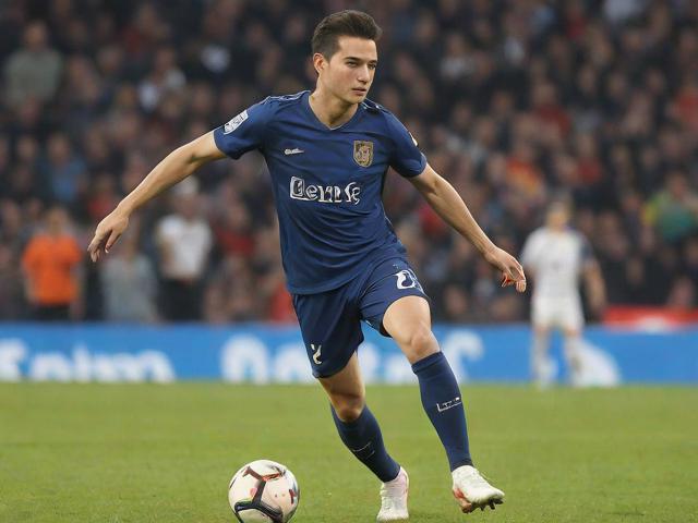 开云体育_ 中超新赛季回顾:哪些球队表现超出预期?,中超新赛季开赛时间 开云体育_ 中超新赛季回顾:哪些球队表现超出预期?,中超新赛季开赛时间