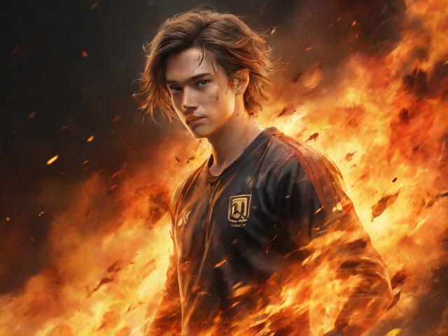 开云体育_ 中超新赛季揭幕战,火爆开场!,2021中超联赛开幕式直播 开云体育_ 中超新赛季揭幕战,火爆开场!,2021中超联赛开幕式直播