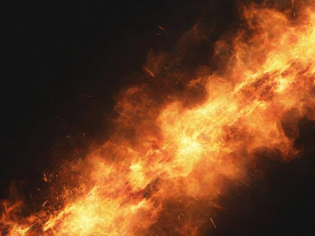 开云体育_ 中超新赛季揭幕战,火爆开场!,2021中超联赛开幕式直播 开云体育_ 中超新赛季揭幕战,火爆开场!,2021中超联赛开幕式直播