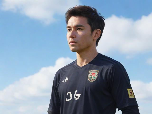 开云体育_ 中超新规：如何提高比赛质量与观赏性，中超观众日益减少,如何通过营销手段来解决问题