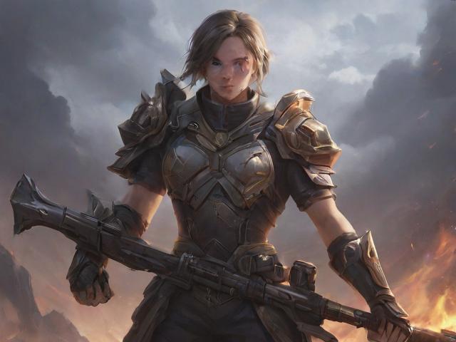 开云体育_ 《王者荣耀》KPL春季赛开赛在即，各大战队蓄势待发，王者荣耀2021kpl春季赛开赛时间