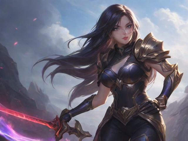 开云体育_ 《王者荣耀》KPL春季赛开赛在即，各大战队蓄势待发，王者荣耀2021kpl春季赛开赛时间