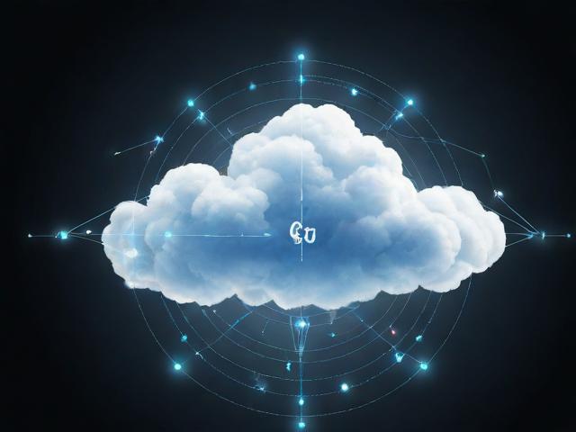 开云体育_ 体育大数据的应用：提升团队表现的秘密，体育大数据管理