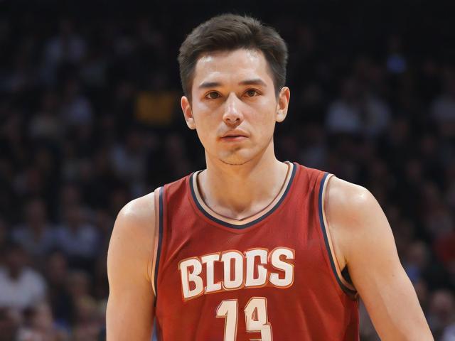 开云体育_ NBA赛季最佳数据：谁的表现最为抢眼？，nba赛季球员得分排名