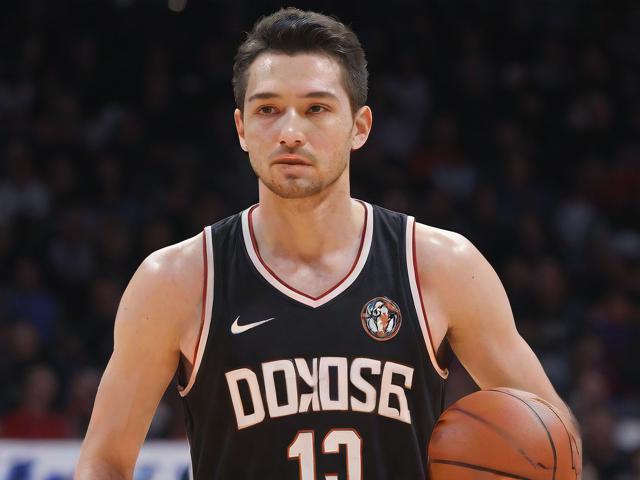 开云体育_ NBA赛季总结:哪些球队的表现令人大跌眼镜?,nba球队盘点 开云体育_ NBA赛季总结:哪些球队的表现令人大跌眼镜?,nba球队盘点