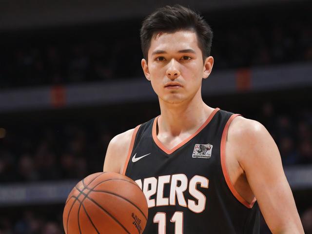 开云体育_ NBA赛季总结:哪些球队的表现令人大跌眼镜?,nba球队盘点 开云体育_ NBA赛季总结:哪些球队的表现令人大跌眼镜?,nba球队盘点