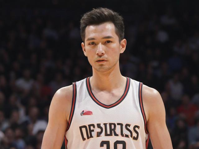 开云体育_ NBA赛季最佳教练评选：成功的秘诀，nba年度最佳教练次数排名