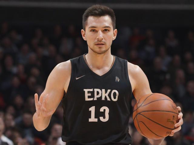 开云体育_ NBA赛季最佳教练评选：成功的秘诀，nba年度最佳教练次数排名