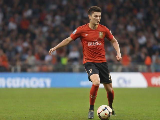 开云体育_ 德甲的赛季首轮：新老球员的对决，2021德甲开幕时间