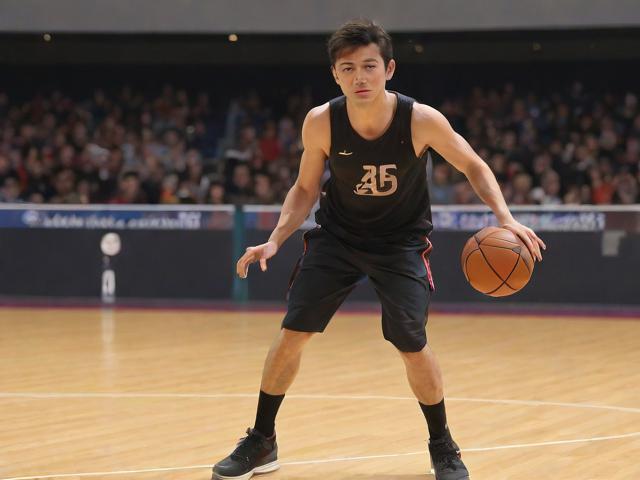 _开云体育_ 教练的选材标准，发现篮球人才的秘诀_，篮球教练怎么选材