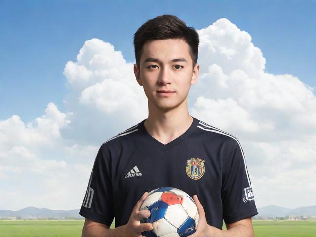 _开云体育_ 教练战术解析，揭示球队成功的秘密_，教练场开技巧