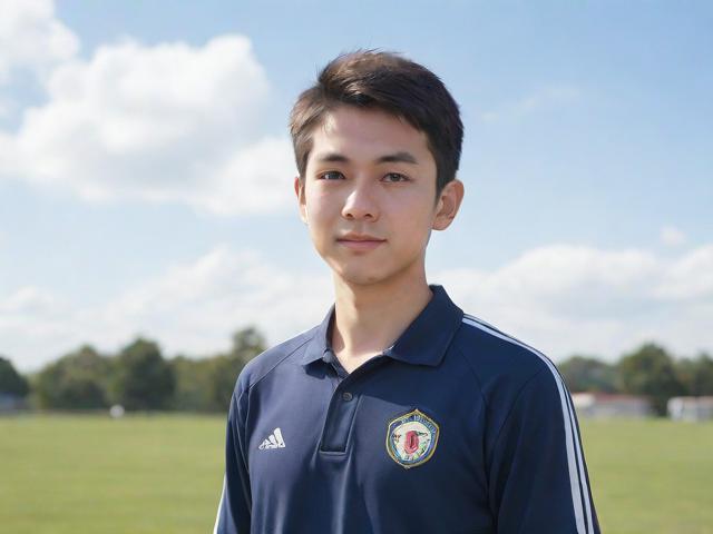 _开云体育_ 教练团队的策略分析与应对调整_，教练型管理从团队的角度看会带来的成效有