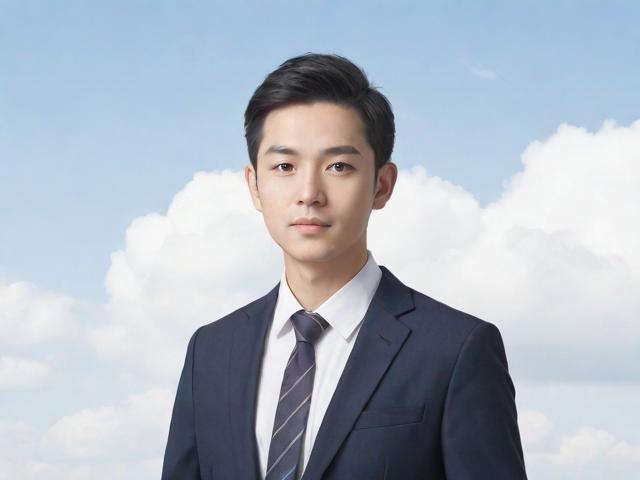 _开云体育_ 教练团队的策略分析与应对调整_,教练型管理从团队的角度看会带来的成效有 _开云体育_ 教练团队的策略分析与应对调整_,教练型管理从团队的角度看会带来的成效有