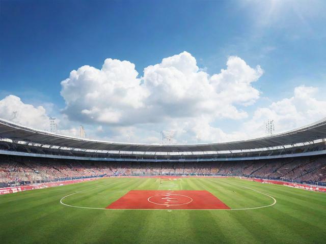 开云体育_ 中超未来：分析各队在新规下的表现与策略，中超开球时间