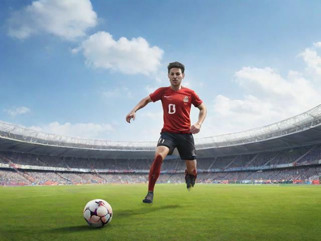 开云体育_ 中超焦点战：上海申花3-2险胜山东泰山，莫雷诺绝杀，申花足球比赛日程2020年中超