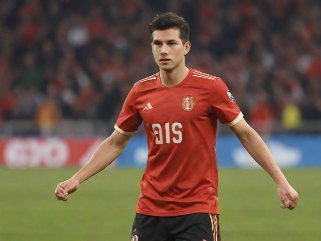 开云体育_ 中超焦点战：上海申花3-2险胜山东泰山，莫雷诺绝杀，申花足球比赛日程2020年中超