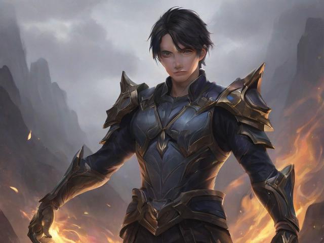 开云体育_ 《王者荣耀》KPL秋季赛揭幕，新老战队激烈交锋，kpl2020秋季赛王者荣耀