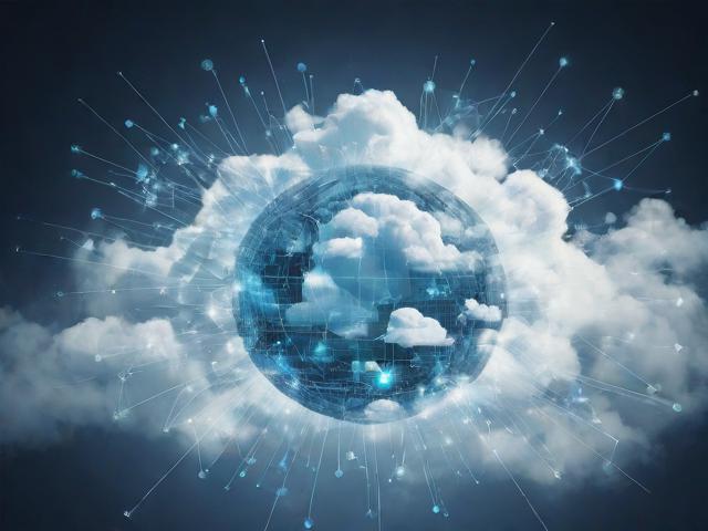 开云体育_ 体育媒体的变革与发展 新时代的选择，体育行业媒体