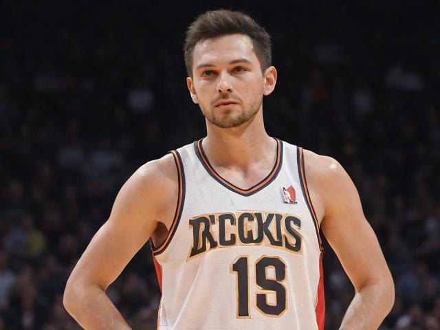 开云体育_ NBA赛季的心理战术：如何保持信心？，nba心态最好的球员