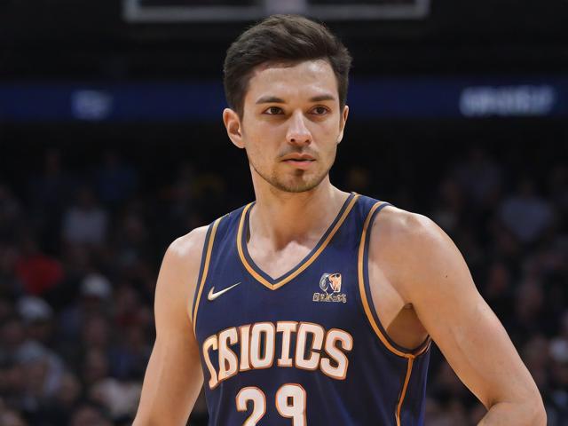 开云体育_ NBA赛季最佳进球集锦：最让人惊艳的时刻，nba最精彩进球