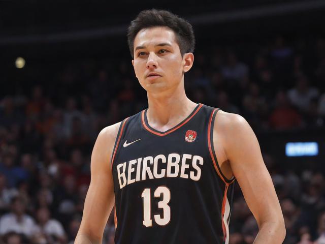 开云体育_ NBA赛季的技术分析：如何提升比分？，nba比赛战术分析