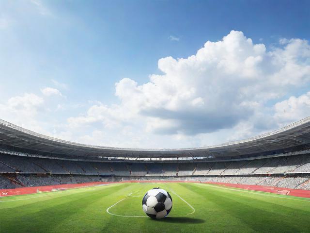 开云体育_ 德甲的足球文化：球迷与球队的联结，德甲开放球迷入场