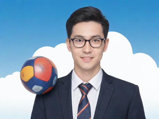 _开云体育_ 教练的重要性：提升球队表现的秘密_，体育教练要求